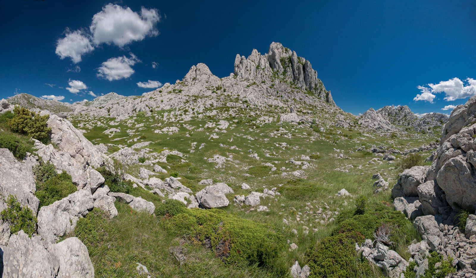 TULOVE GREDE11 PANORAMA